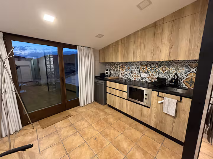 La Casa del Barri - Vista 4
