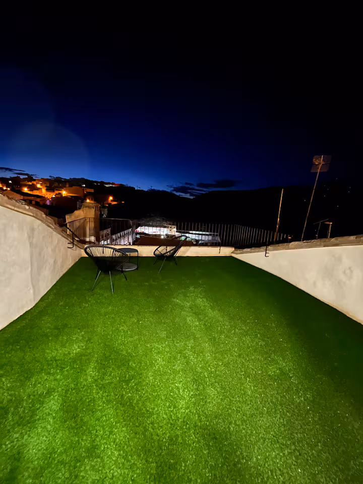 La Casa del Barri - Vista 3